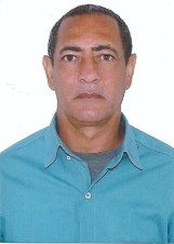 Foto de SERGIO ALVES DE ARAUJO