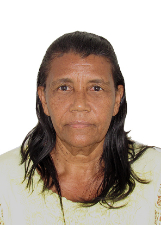 Foto de MARIA CRISTINA DA SILVA FERREIRA