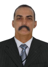 Foto de ADEMIR ALVES DE ASSIS