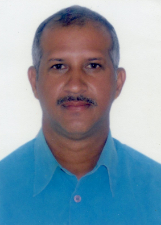 Foto de GIDALTE DE ARRUDA