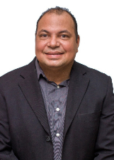 Foto de ALEXSANDRO SEVERINO DA SILVA