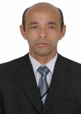 Foto de MARINALDO LOURENÇO BARBOSA