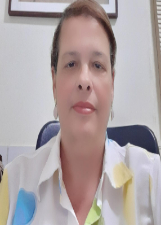 Foto de ANDREA ALBUQUERQUE LOPES