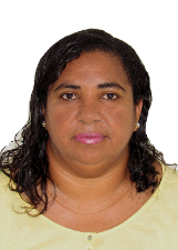 Foto de LAUDICEIA ANGELICA DA SILVA SANTANA