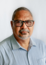 Foto de JOSÉ ROBERTO DA SILVA
