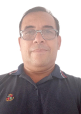 Foto de EDVALDO FRANCISCO DOS SANTOS