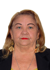 Foto de NEUZA MARIA COSTA