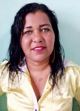 Foto de JACIARA MARIA DE JESUS