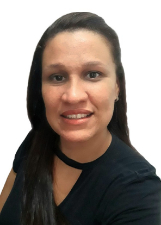 Foto de LEDA DANIELLY NOGUEIRA DE BARROS