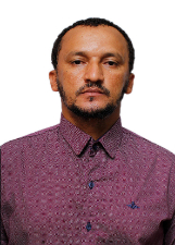 Foto de ALEXANDRE RODRIGO DE SENA