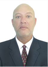 Foto de JOSE COSMO DA SILVA