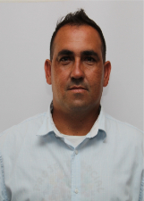 Foto de CARLOS HENRIQUE SILVA DE BARROS