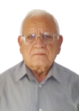 Foto de PEDRO ALVES DOS SANTOS