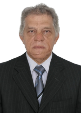 Foto de PEDRO PAULO DOS SANTOS
