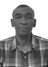 Foto de SEVERINO RAMOS DA SILVA