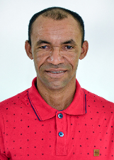 Foto de ALEXSANDRO JOÃO DA SILVA