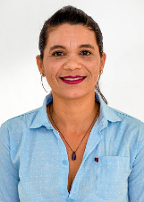 Foto de MARIA GORETE DA SILVA