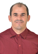 Foto de JOSÉ RINALDO LOURENÇO DA SILVA