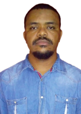 Foto de SEVERINO JOSÉ DA SILVA