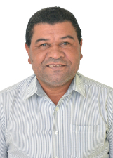 Foto de RINALDO SEVERINO FERREIRA