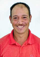 Foto de JERRI ADRIANO DO NASCIMENTO