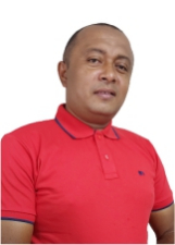 Foto de BENIVALDO FREIRE BARROS