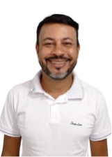 Foto de ANÍSIO SALUSTIANO DE BARROS NETO