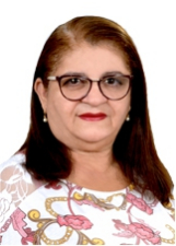 Foto de CENY DE FREITAS SILVA
