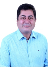 Foto de Edno Gomes Ramos