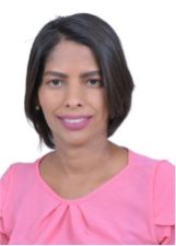 Foto de Carmem Lucia de Souza