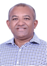 Foto de ALBINO ANDRADE DE OLIVEIRA