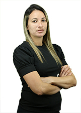 Foto de RENATA DA SILVA LIMA