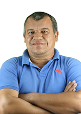Foto de JOSE ELIVAN DA SILVA
