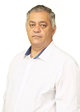 Foto de JOSE SALVADOR DA SILVA