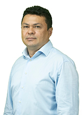 Foto de ACÁCIO ALVES CAVALCANTI