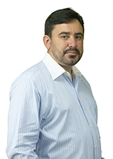 Foto de PEDRO JOSE DA SILVA JUNIOR