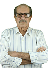 Foto de ANTONIO ALBERTO DE BARROS GOMES