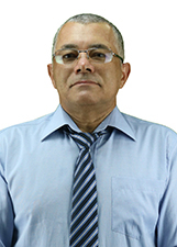 Foto de FELICIANO LEITE CAVALCANTE