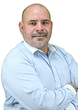 Foto de Aluisio Leite Cavalcante Junior