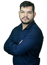 Foto de JOSE THEMISTOCLES DA SILVA BARROS
