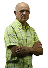 Foto de GERALDO SALES DE MELO