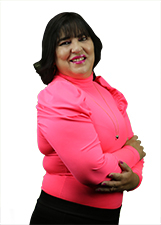 Foto de EDJANE MARIA CORDEIRO DE MOURA