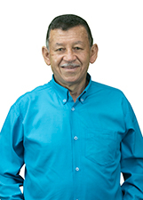 Foto de GERALDO HONORIO DA SILVA