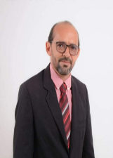 Foto de GILSON MANOEL DO NASCIMENTO