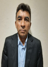 Foto de Adeildo Francisco Ramos