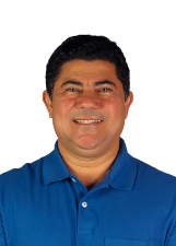 Foto de SEVERINO ANTONIO DE JESUS