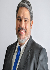 Foto de Fred de Albuquerque Masiero Pinheiro