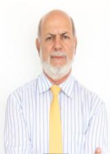 Foto de JOUBERT ALVES CALADO