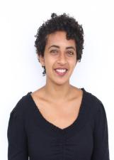 Foto de JULIETE MARIA PEREIRA DE ARAUJO