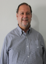 Foto de VALTER ALVES DO COUTO FILHO